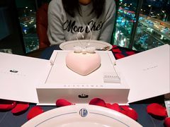 -BLACKSWAN黑天鹅(环球店)