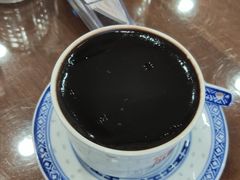 -陳仔(北京路店)