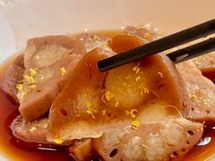 -王家大院·南京菜(湛江路总店)