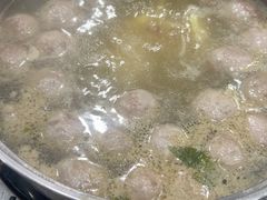 -福合埕牛肉丸(福平路店)