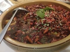 -宝燕壹号景观餐厅(龙盛国际商业广场店)