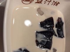 -益汁湘(三坊七巷店)