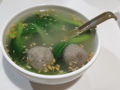 -阿清煲仔店(纺织城店)