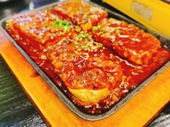 -青松大叔的店(东财店)
