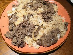 -二丁目食堂(浑南花园城店)