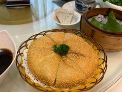 -虾饺妹·酒家(金碧店)