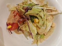 -翼精致料理(昆山旗舰店)