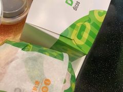 -德克士(什邡永辉超市店)