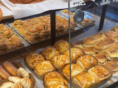 -味多美蛋糕(灯市口店)