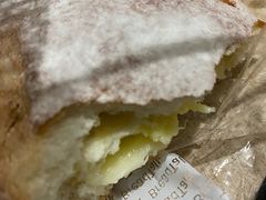-BreadTalk面包新语·烘焙蛋糕(深业上城店)