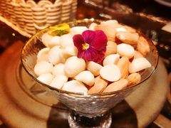 -杂咖zacup(领展中心城店)