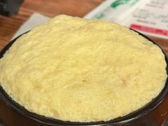 -弘益酱蟹