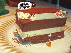 -战斧牛排餐厅(悦方IDmall店)