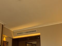 -澳门十六浦索菲特大酒店
