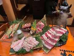 -牛家酒场(7mall店)