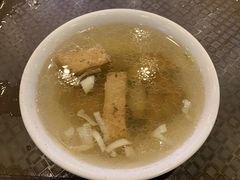 -护国寺小吃(机场店)