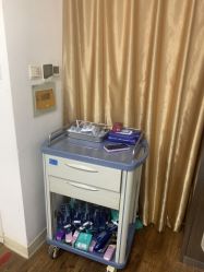 -天津伊美尔医疗整形美容专科医院