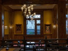 -松赞拉萨林卡酒店