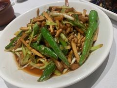 -知味观(湖滨总店)