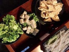 -捞旺猪肚鸡(街道口店)
