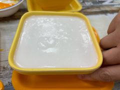 -新时尚·辉记甜品(夏西店)
