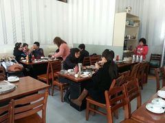 android_upload_pic-延成苑韩式烤肉店(长春道店)
