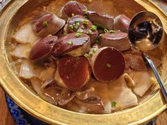 -胖姐渔村(中源大道店)
