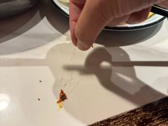 -京城北门羊蝎子铜锅涮肉(总店)