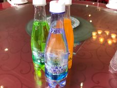 -山海关清和浑锅店