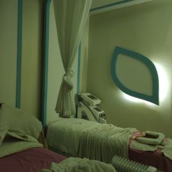-双迪众创美业抗衰中心