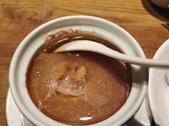 -大鸽饭(岗顶店)