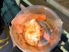 -梦旅人咖啡馆快餐(成府路北河沿小区店)