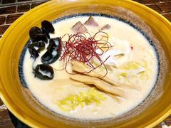 -蟹料理 北海道かに将軍(札幌本店)