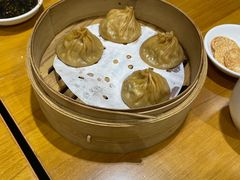 -乐忻皇朝(上海中心大厦店)