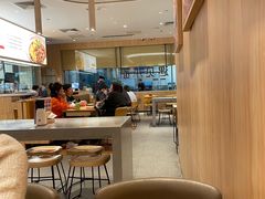 -遇见小面(站西路店)