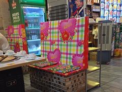 -人民公社铁锅炖·东北菜(卫国道店)