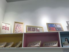 -拍刻风照相馆(花都融创店)