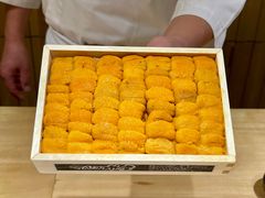 -鮨心和(外滩店)