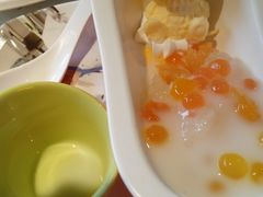 -千家粗粮王(MOMOPARK店)