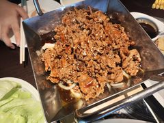 -上名堂·鱼头好吃(体育场路店)