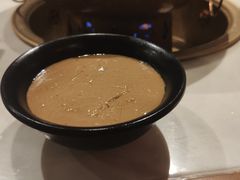 -宣武小院涮肉(前门店)