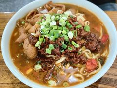 -兰溪十八浇(天一店)