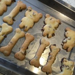 -明匠曲蛋糕西点屋(穗花新村店)