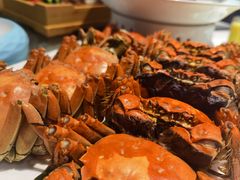 -一麦·龙岛(上海青浦店)