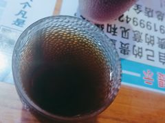 -京穆兰兰州牛肉面·清真(中川机场店)