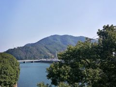 -蒋氏故居