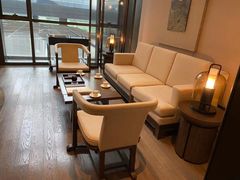 -西安高新洲际酒店•彩丰楼中餐厅