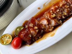 -柴门饭儿(成都太古里店)