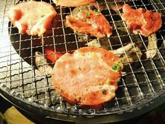 -隐家本格烧肉