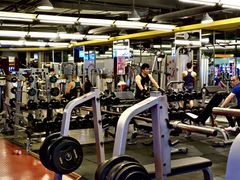 -力美健(中华店)